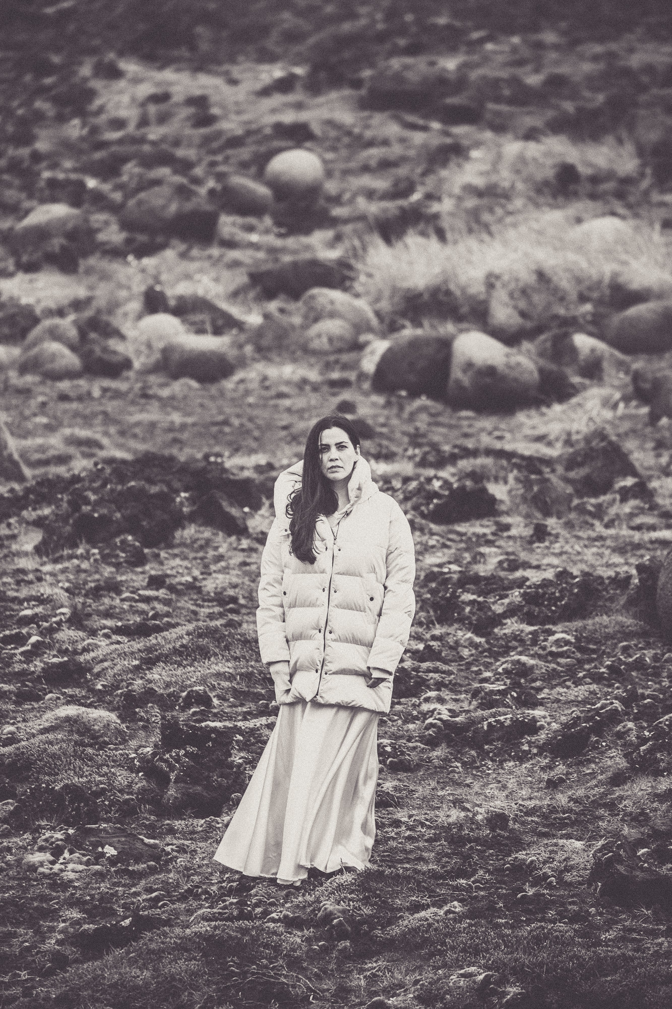 Export x3 5D4 9035 Gaby & German @ Reykanesviti 3